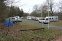 Tour Taunus 013